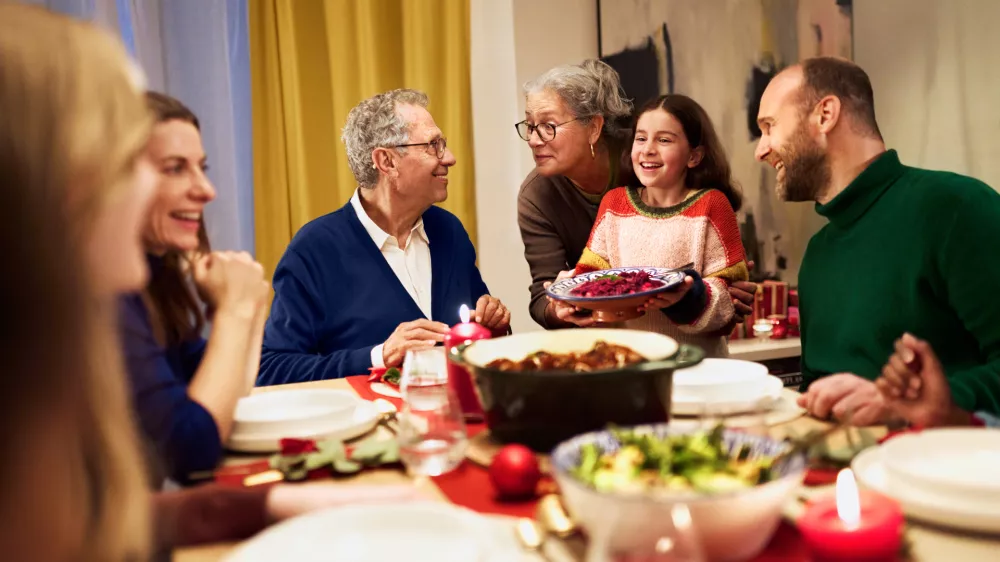 Darilo bralcem: do vrednostne kartice Lidla z Nedeljskim dnevnikom