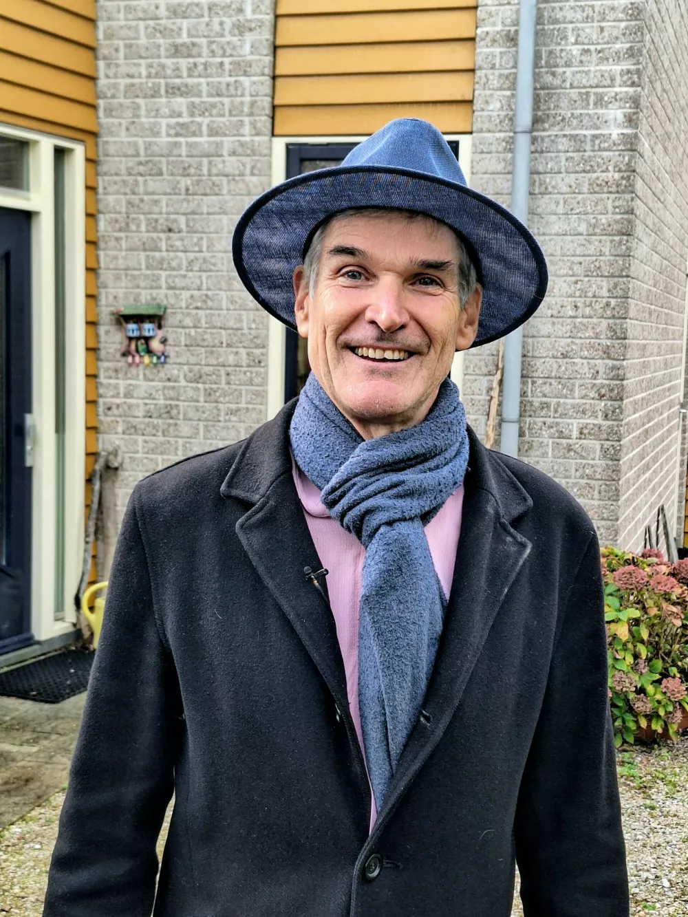 Me&scaron;čani prevzeli vpliv na ceno in vir energenta