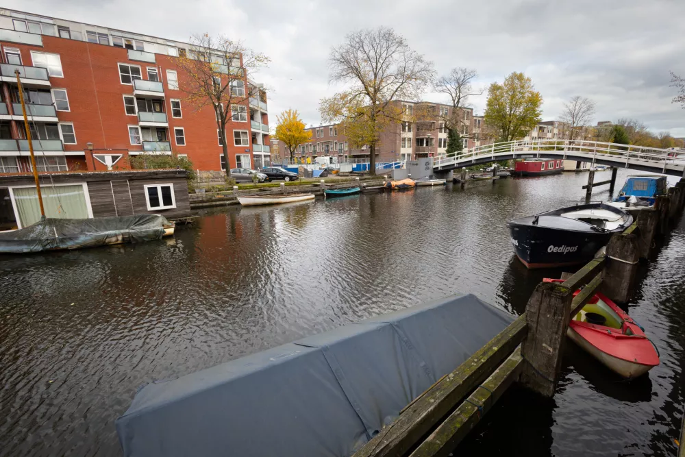 Me&scaron;čani prevzeli vpliv na ceno in vir energenta