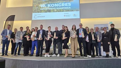 Leto&scaron;nji nagrajenci Naj kamp 2025 F Arhiv avtokampi.si