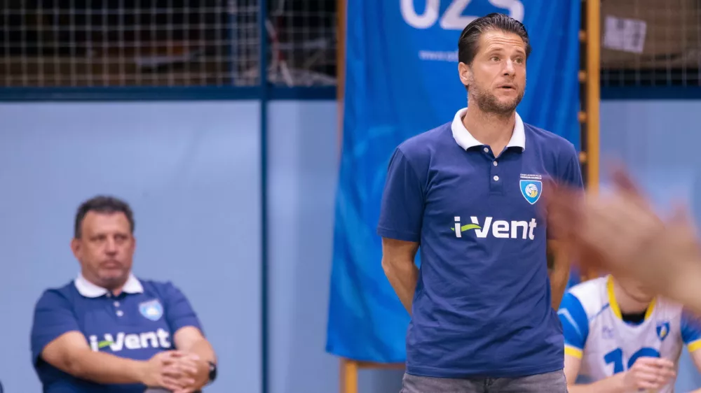 Sebastijan &Scaron;korc