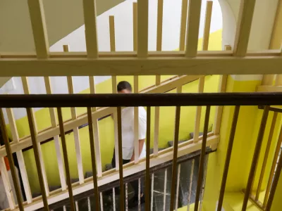 -Ilustrativna fotografija, pravosodje, mladoletni prestopniki, kriminal, - Prevzgojni dom Radeče.- Dan Odprtih vrat v Prevzgojnem Domu Radeče.//FOTO: Bojan Velikonja