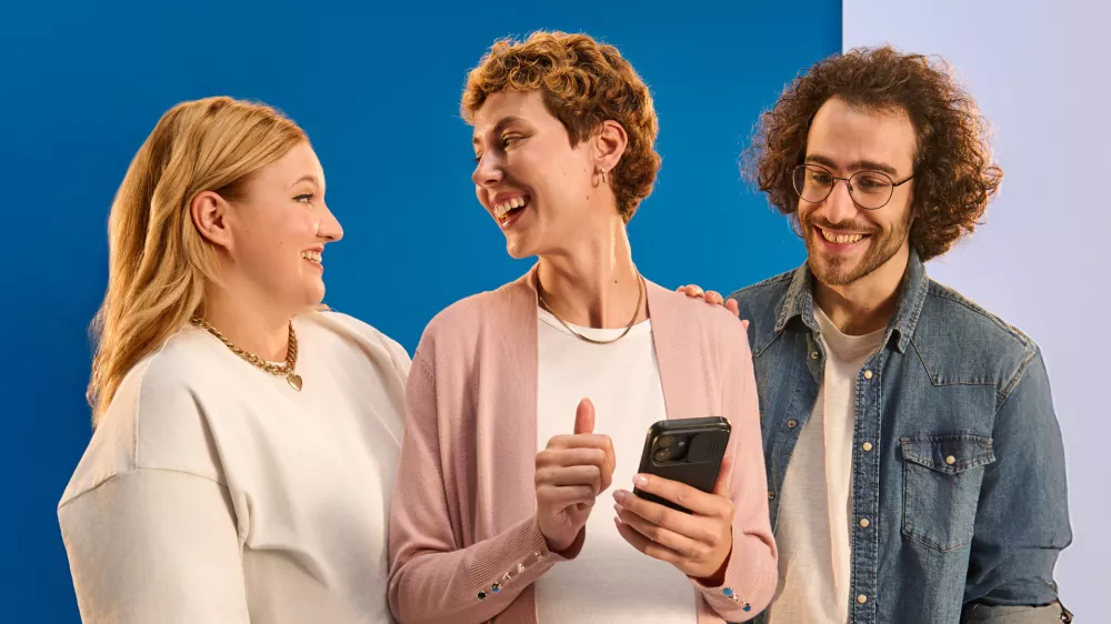 Izbira naložbe bo odvisna od va&scaron;ih ciljev, dobe vlaganja in tudi pripravljenosti za tveganje. (Foto: Triglav Investments)