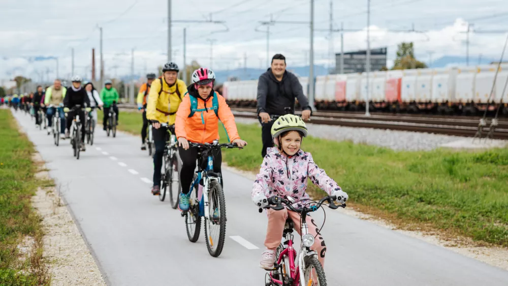 Pridobljena vsa potrebna zemlji&scaron;ča