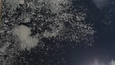 - 02.06.2023 - Centralna čistilna naprava CČN Ljubljana &ndash; Zalog, Cesta v Prod 100 //FOTO: Bojan Velikonja