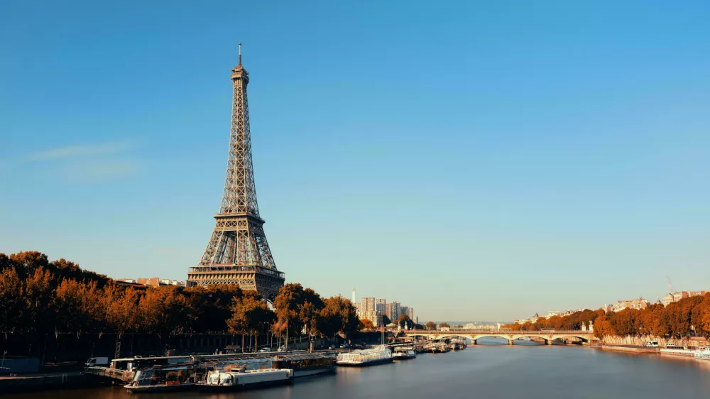 Foto: Reuters/Connect