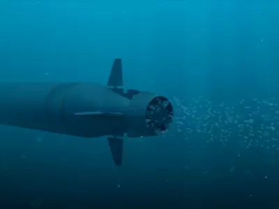 Rusija grozi Veliki Britaniji z jedrskim uničenjem, ne prvič