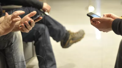 Kaj bolnik tvega z nakupi prek družbenih omrežij