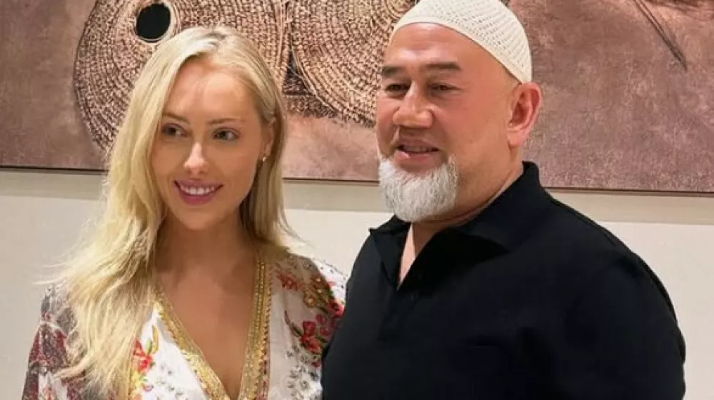 ameri&scaron;ka pevka