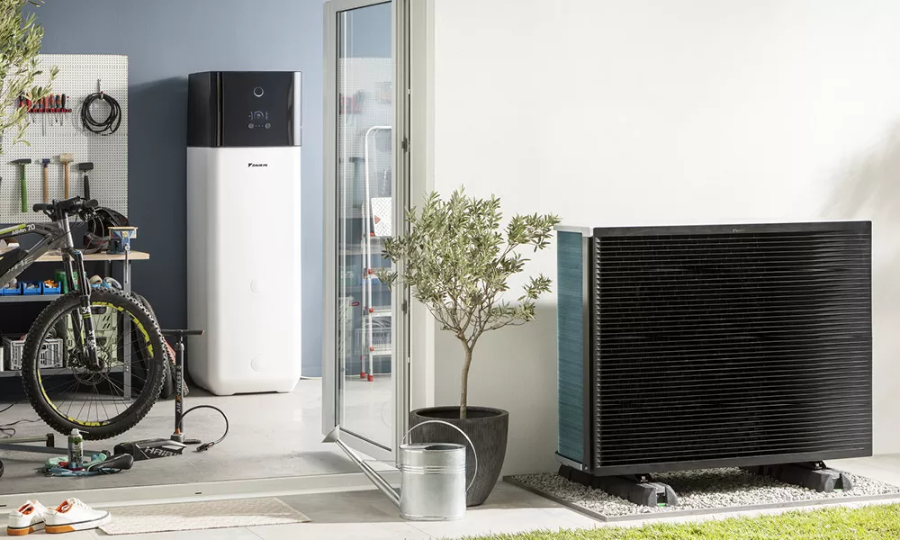 Foto: Arhiv ponudnika