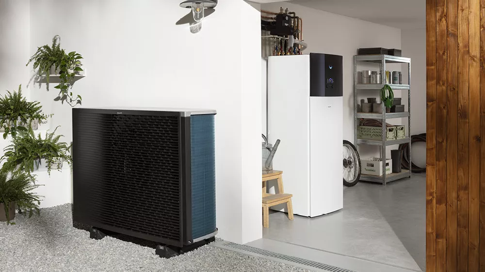 Foto: Arhiv ponudnika