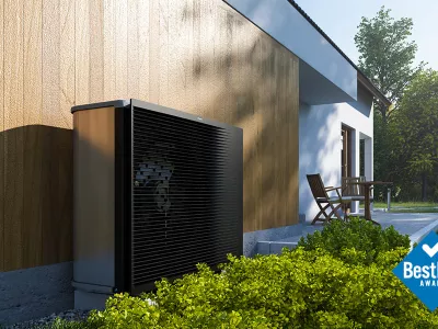 Foto: Arhiv ponudnika