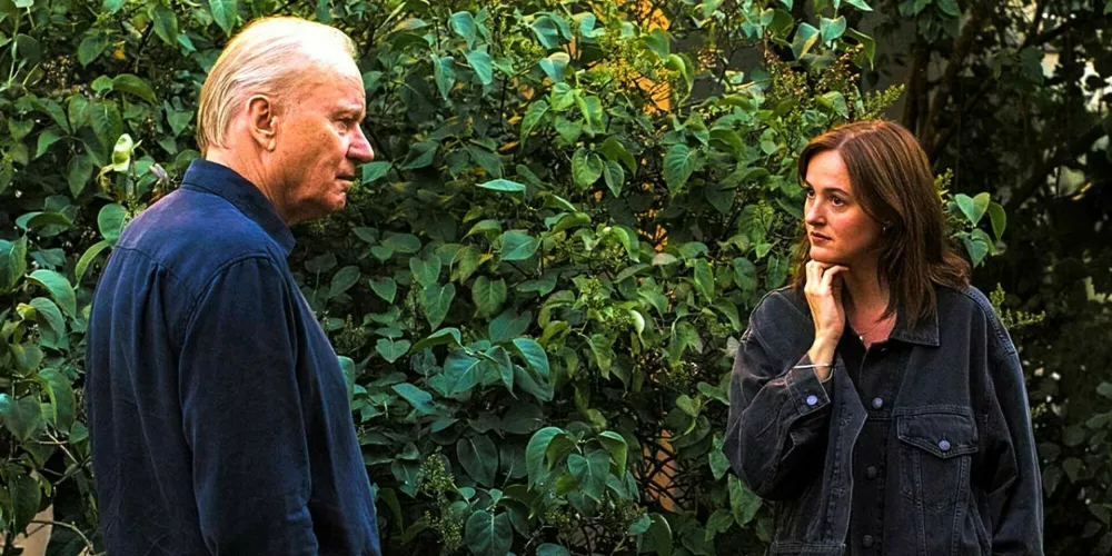 Filmski maraton po Sloveniji se začenja s slovensko premiero