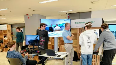 Najobsežnejša reforma študijskih programov