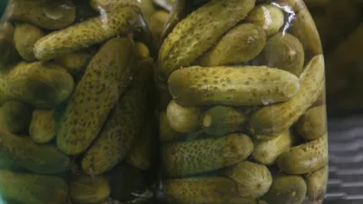 - kumarice -- Eta Kamnik -//FOTO: Tomaž Skale