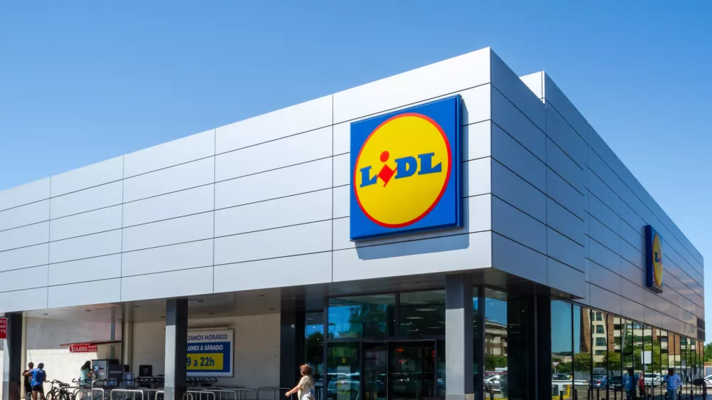 Slika je simbolična. / Foto: Istock