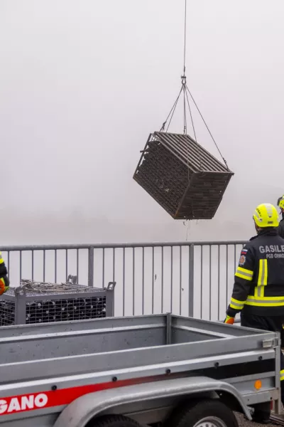 Puklavec Family Wines