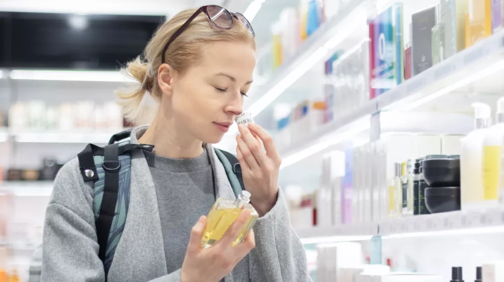 / Foto: Getty Images