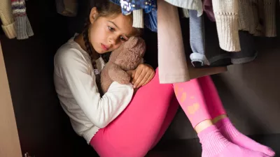 Slika je simbolična. / Foto: Istock