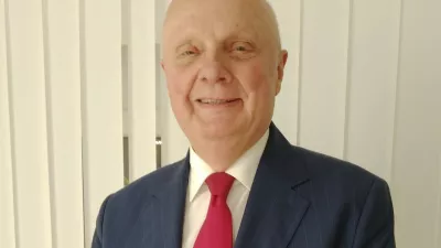 Izidor Pečovnik Dori / Foto: Mojca Marot