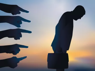 / Foto: Getty Images