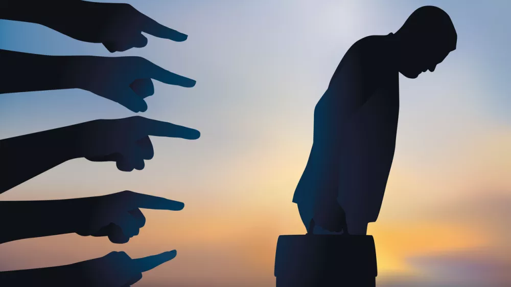 / Foto: Getty Images