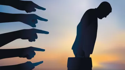 / Foto: Getty Images