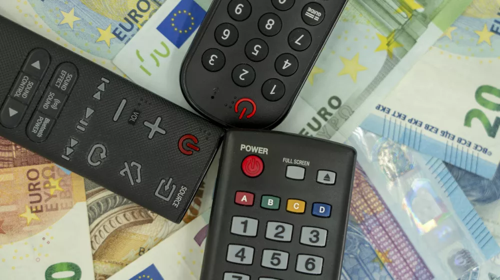 / Foto: Getty Images