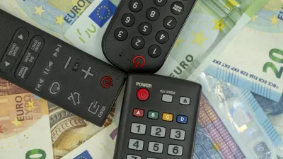 / Foto: Getty Images