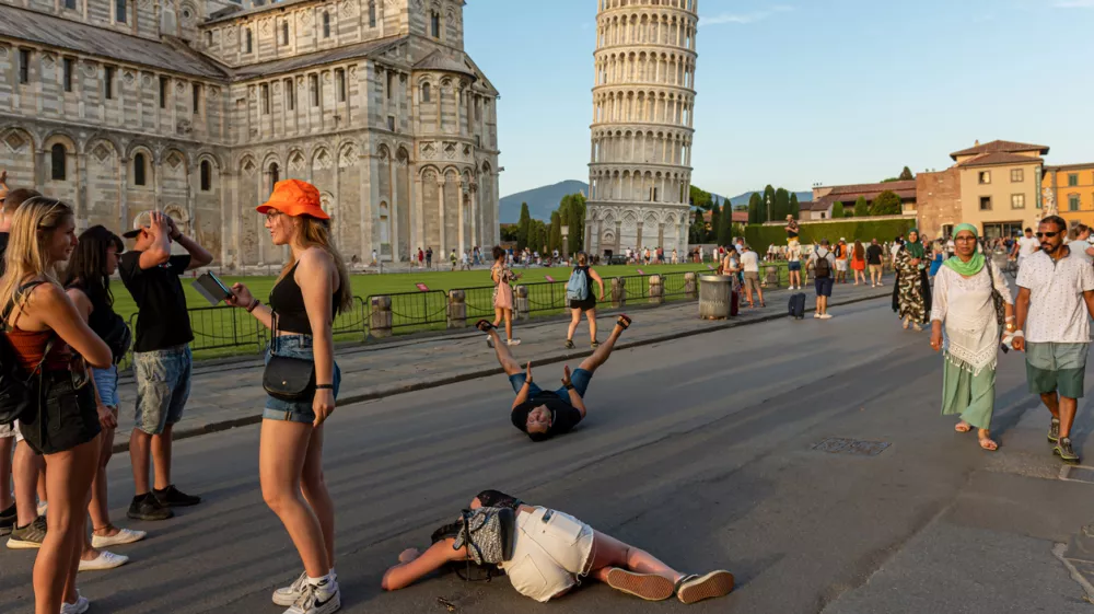 / Foto: Getty Images