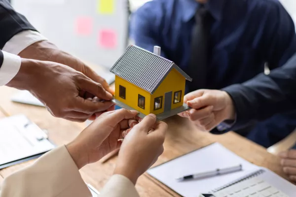 / Foto: Getty Images