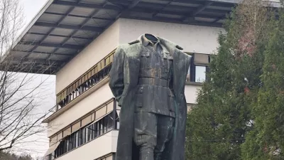  fd fd df / Foto: Vf Fd