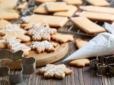 / Foto: Getty Images