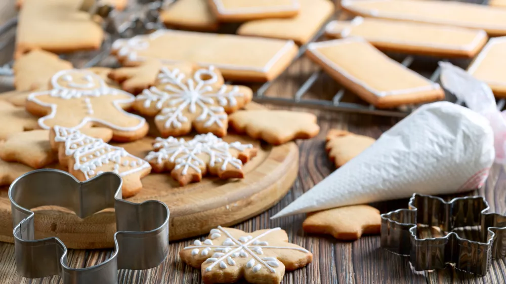 / Foto: Getty Images