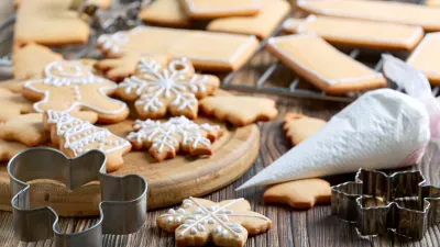 / Foto: Getty Images