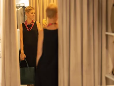 / Foto: Getty Images