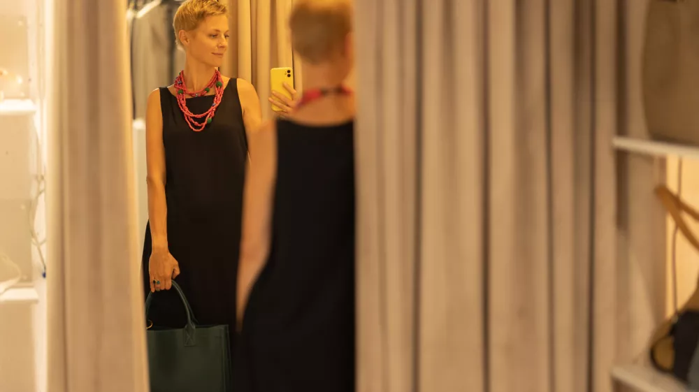 / Foto: Getty Images