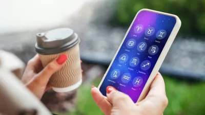 / Foto: Getty Images