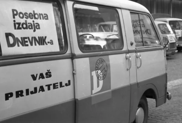 / Foto: Marjan Ciglič