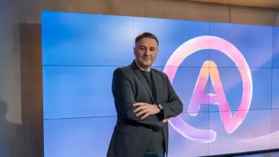 Sa&scaron;o Đukić / Foto: Arhiv