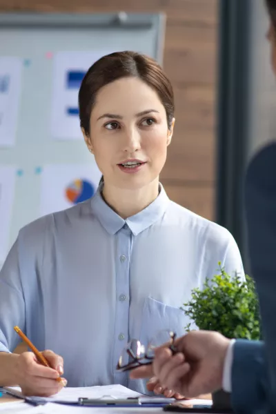 Slika je simbolična. / Foto: Istock