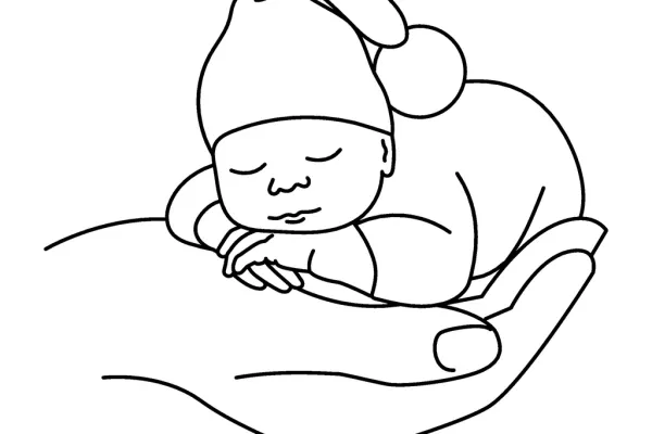 / Foto: Getty Images