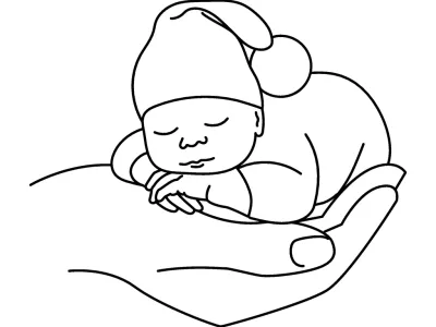 / Foto: Getty Images