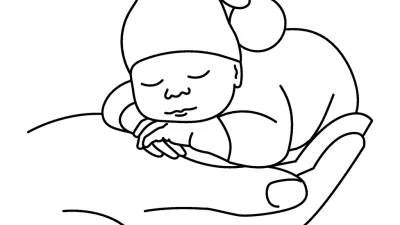 / Foto: Getty Images