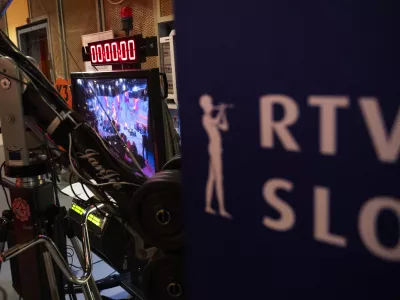 / Foto: Nik Erik Neubauer