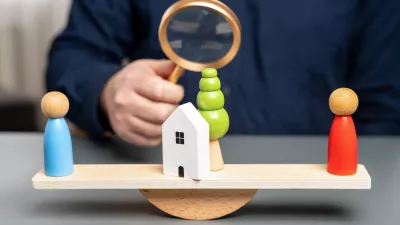 / Foto:&nbsp;Getty Images