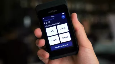 / Foto: Tomaž Skale