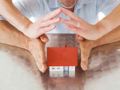 / Foto:&nbsp;Getty Images