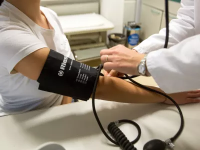 Pri boleznih srca uspešni, pri čakanju še huje