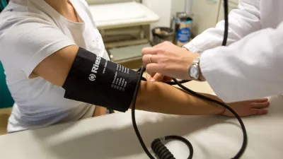 Pri boleznih srca uspešni, pri čakanju še huje